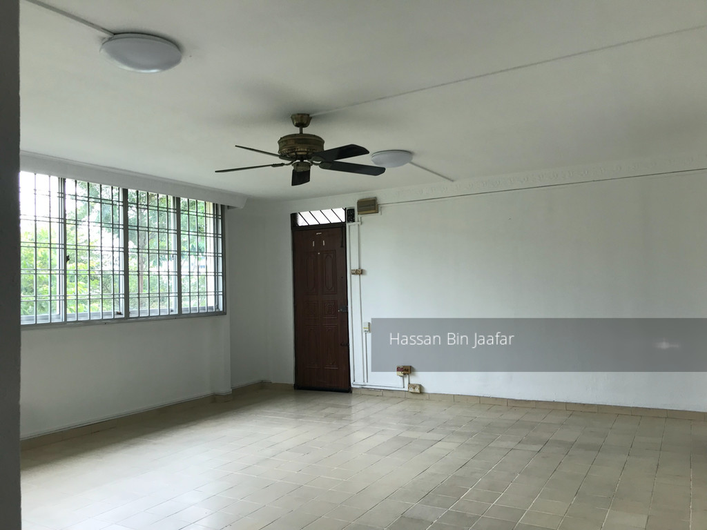 Blk 341 Ubi Avenue 1 (Geylang), HDB 4 Rooms #202017682